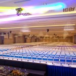 Dịch vụ cho thuê phòng tổ chức sự kiện chuyên nghiệp