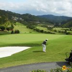 Dịch vụ tổ chức sự kiện golf chuyên nghiệp, trọn gói