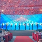 Các cách triển khai nghi thức khởi công hiện nay