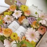 Gợi ý set quà tặng 8/3 ý nghĩa và ấn tượng