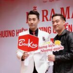 to-chuc-le-nhuong-quyen-thuong-hieu