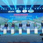 Top 7 công ty tổ chức khởi công tại Thái Bình trọn gói