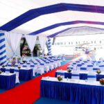 Các công ty tổ chức khởi công tại Bắc Ninh