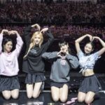 Không tưởng với giá vé concert BlackPink tại Việt Nam