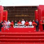 Tổ chức khai trương tại Phú Quốc trọn gói giá rẻ